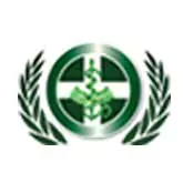 logo Mount Zion Medical College