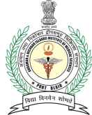 logo Andaman and Nicobar Islands Institute of Medical Sciences