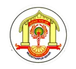 logo Shri Krishna Medical College