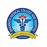 logo Bhaarat Medical College & Hospital