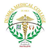 logo Dumka Medical College