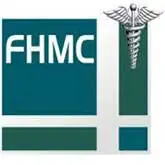 logo FH Medical College & Hospital