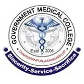 logo Government Medical College