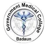 logo Government Medical College