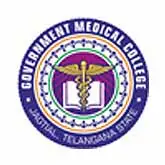 logo Government Medical College