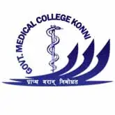 logo Government Medical College