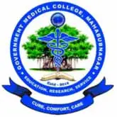 logo Government Medical College