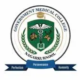 logo Government Medical College