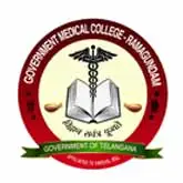 logo Government Medical College