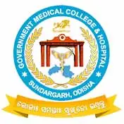 logo Government Medical College