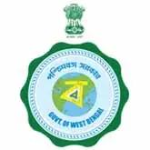 logo Jalpaiguri Government Medical College