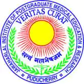 Jawaharlal Institute of Postgraduate Medical Education & Research