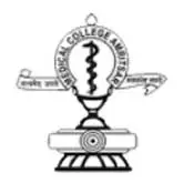 logo Government Medical College