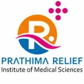 logo Prathima Relief Institue of Medical Sciences