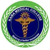 logo Rama Medical College Hospital and Research Centre