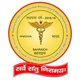 logo Rajkiya Allopathic Medical College