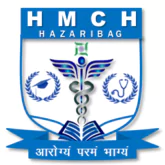 logo Sheikh Bhikhari Medical College and Hospital