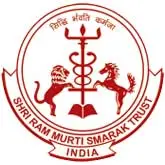 Shri Ram Murti Smarak Institute of Medical Sciences