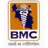 logo Bundelkhand Medical College