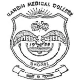 logo Gandhi Medical College
