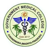 logo Government Medical College