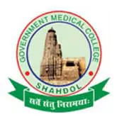 logo Government Medical College