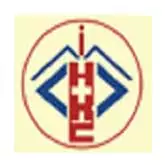 logo Index Medical College Hospital & Research Centre