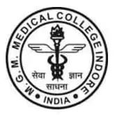 logo MGM Medical College