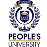 logo Peoples College of Medical Sciences & Research Centre