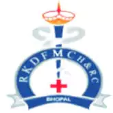logo Ram Krishna College Hospital & Research Centre