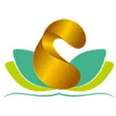 logo Sukh Sagar Medical College & Hospital