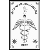 logo Madras Medical College