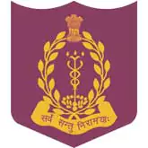 logo Armed Forces Medical College