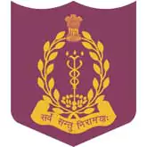 Armed Forces Medical College