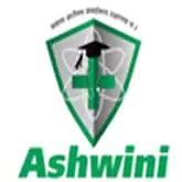 logo Ashwini Rural Medical College