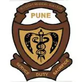 logo BJ Government Medical College