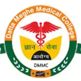 logo Datta Meghe Medical College