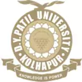 logo Dr. DY Patil Medical College