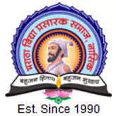 logo Dr. Vasantrao Pawar Medical College Hospital & Research Centre