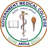 logo Government Medical College