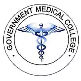 logo Government Medical College