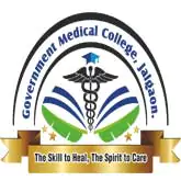 logo Government Medical College