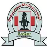 logo Government Medical College