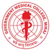 logo Government Medical College