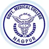 logo Government Medical College