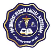 logo Government Medical College