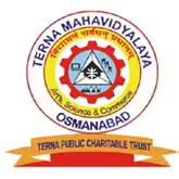 logo Government Medical College