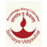 logo KJ Somaiyya Medical College & Research Centre
