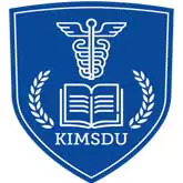 logo Krishna Institute of Medical Sciences