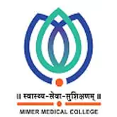 Maharashtra Institute of Medical Education & Research